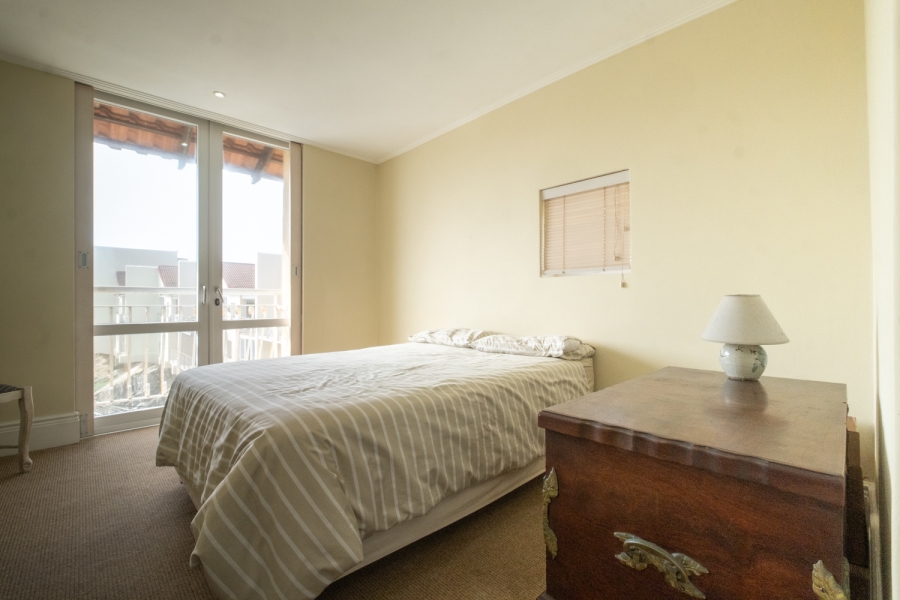 4 Bedroom Property for Sale in Port St Francis Eastern Cape